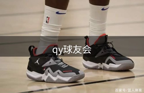 企业原则